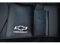 Chevrolet Corvette Stingray C8 Z51 Package ปี 2022 ไมล์ 1x,xxx Km รูปที่ 7